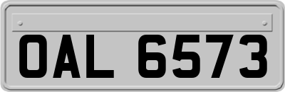 OAL6573