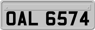OAL6574