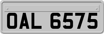 OAL6575