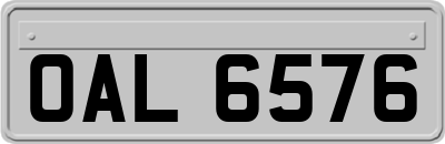 OAL6576