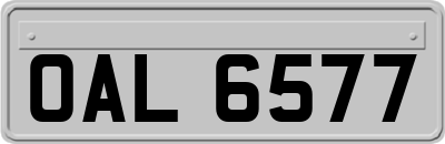 OAL6577
