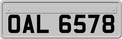 OAL6578