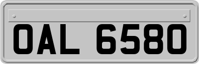 OAL6580