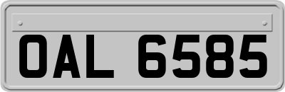 OAL6585