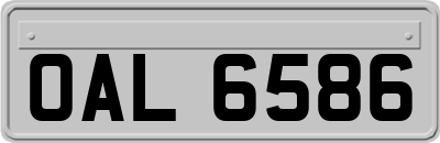 OAL6586