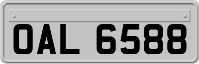 OAL6588