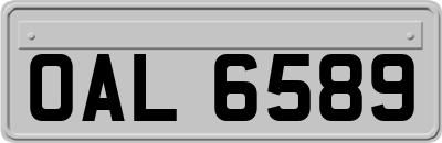 OAL6589