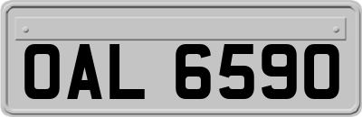 OAL6590