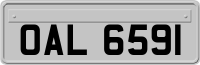 OAL6591