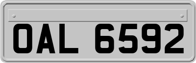 OAL6592