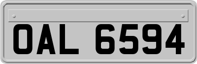 OAL6594