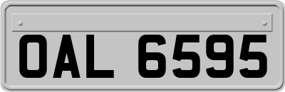 OAL6595