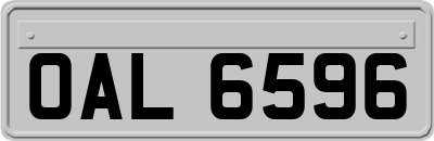 OAL6596
