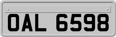OAL6598