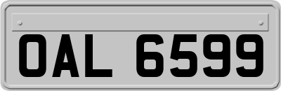 OAL6599