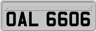 OAL6606