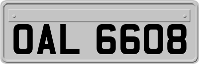 OAL6608