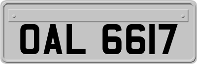 OAL6617