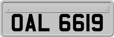 OAL6619