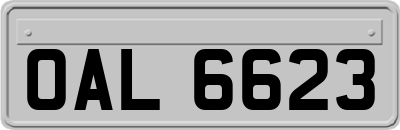 OAL6623