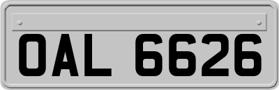 OAL6626