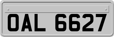 OAL6627