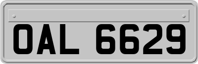 OAL6629