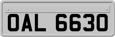 OAL6630