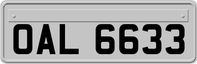 OAL6633