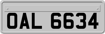 OAL6634
