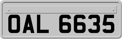 OAL6635