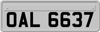 OAL6637