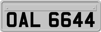 OAL6644