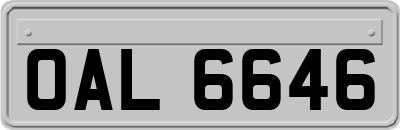 OAL6646