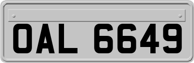 OAL6649