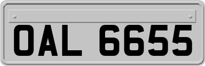 OAL6655