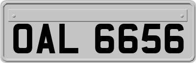 OAL6656