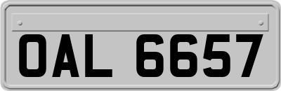 OAL6657