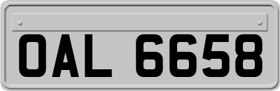 OAL6658