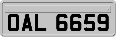 OAL6659