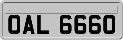 OAL6660