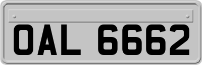 OAL6662