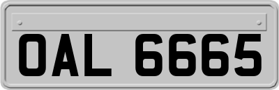 OAL6665