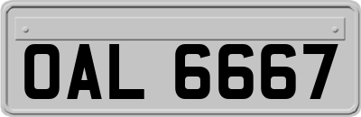 OAL6667