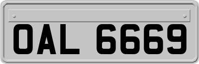 OAL6669