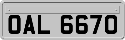 OAL6670