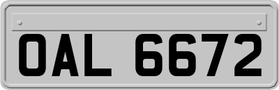 OAL6672