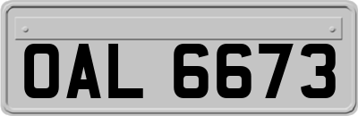 OAL6673