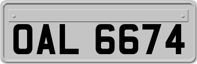 OAL6674