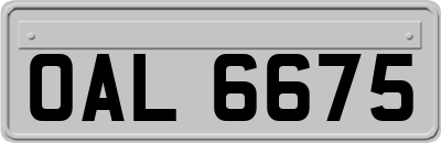 OAL6675